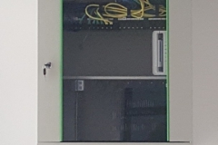 Image00001