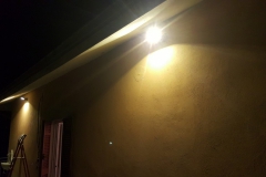 Image00002