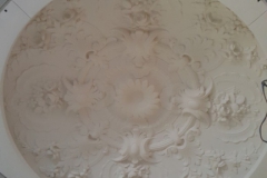 Image00009